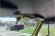 small-car
