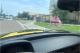 small-car