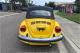 small-car
