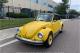 small-car