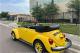 small-car
