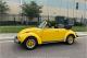 small-car