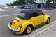 small-car