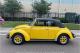 small-car