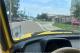 small-car