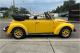 small-car