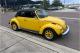 small-car