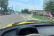 small-car