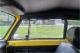 small-car