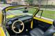 small-car