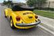 small-car