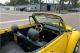 small-car