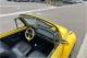 small-car