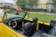 small-car