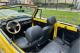 small-car