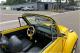 small-car