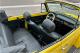 small-car