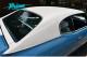 small-car