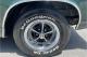 small-car