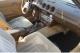 small-car