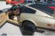small-car
