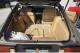 small-car