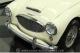 small-car
