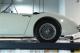 small-car
