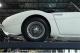 small-car