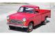 small-car