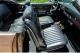 small-car