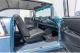 small-car