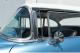small-car