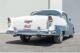 small-car