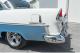 small-car