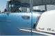 small-car