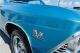 small-car