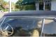 small-car