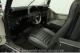 small-car
