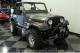 small-car