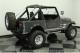 small-car