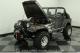 small-car