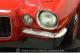 small-car