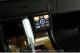small-car