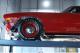 small-car