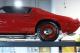 small-car