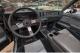 small-car