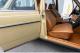 small-car