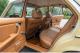small-car