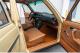small-car